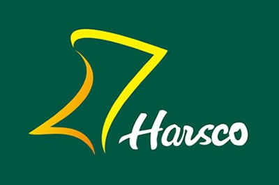 EBpay开展“金融消费者权益保护教育宣传月”活动